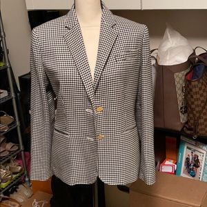 Ralph Lauren size 8 blazer